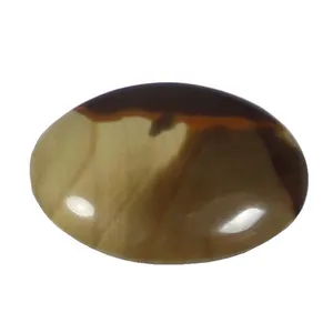 سنگ عقیق جزع یمنی کد 65671 