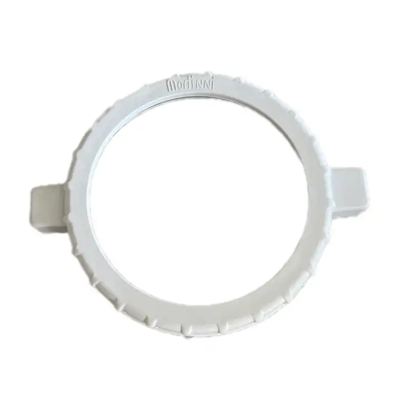 درب یدک استرینر استخری مدل martini