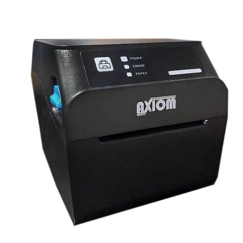پرینتر حرارتی اکسیوم مدل pos88ue