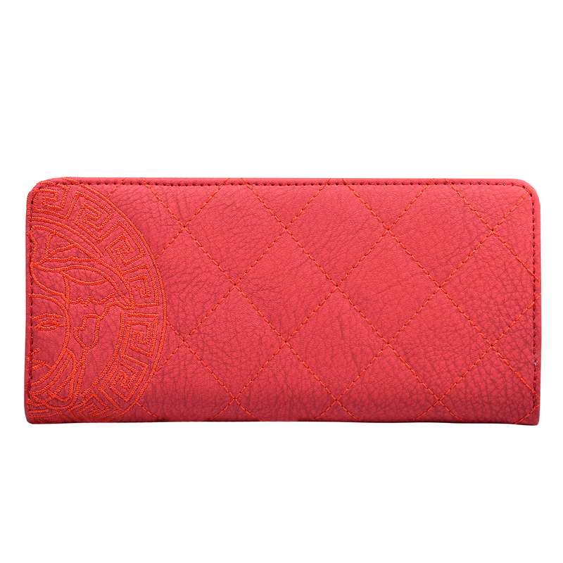 کیف پول زنانه مدل 8206