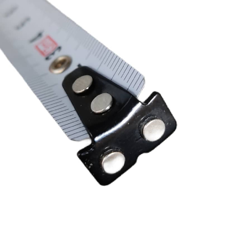 متر 3 متری موناکو مدل MAGNET3