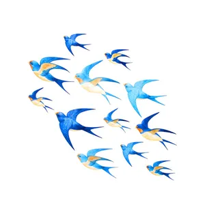بازی آموزشی مدل کاردستی طرح پرستو