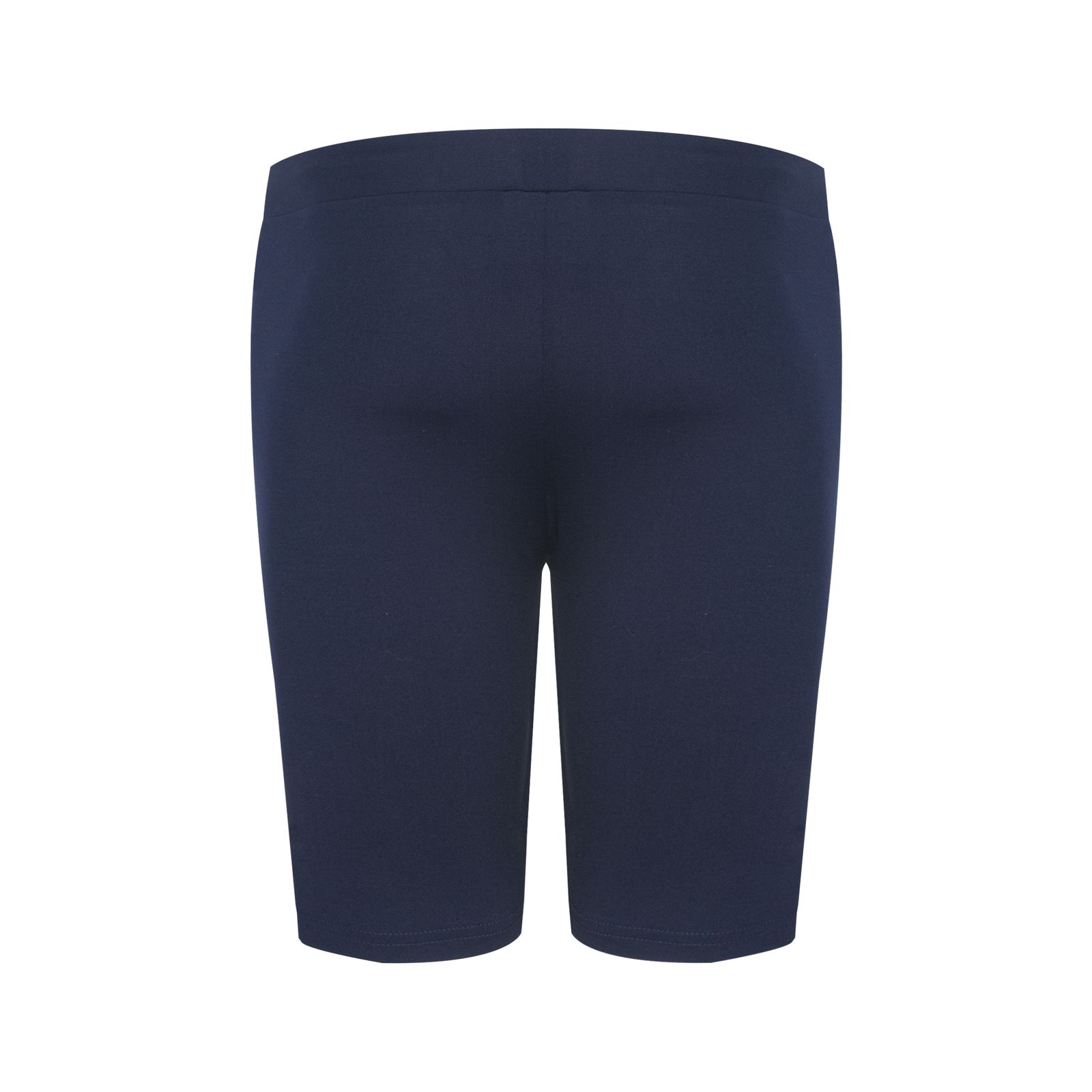 شورت ورزشی مردانه نوزده نودیک اس دبلیو مدل Simplex Black -  - 12