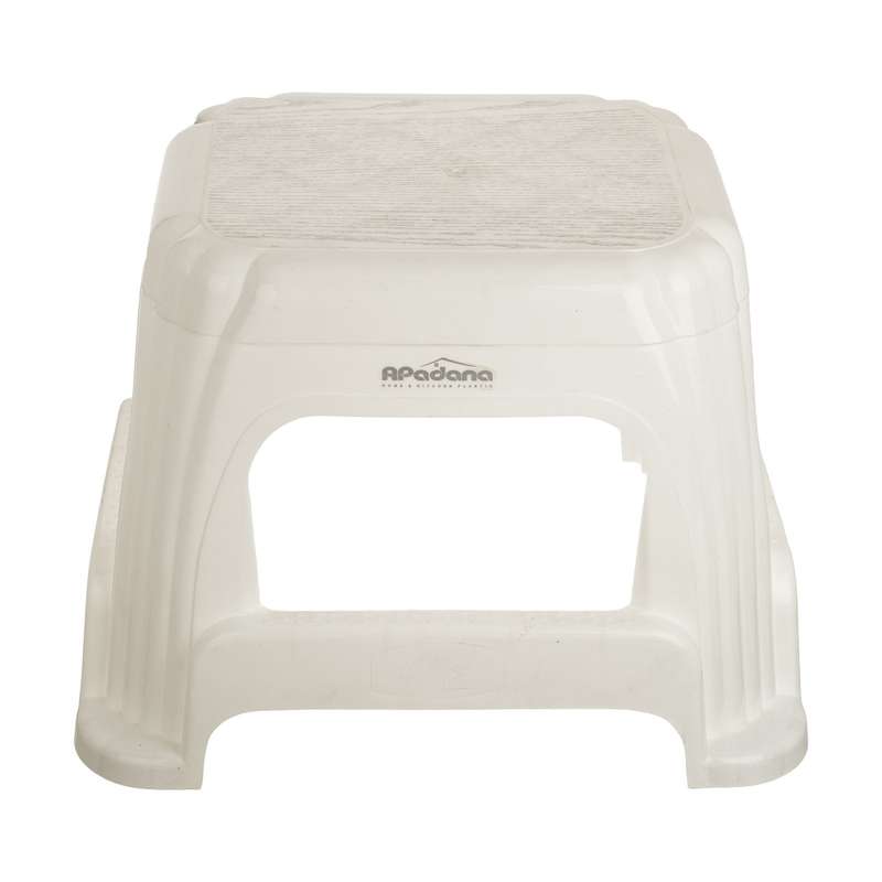 چهارپایه حمام مدل gk5643