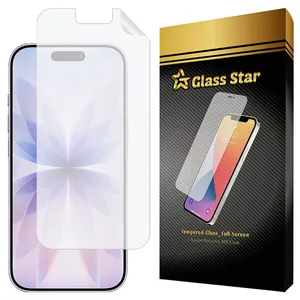 Glass Star GNMF Screen Protector For Apple iPhone 16e