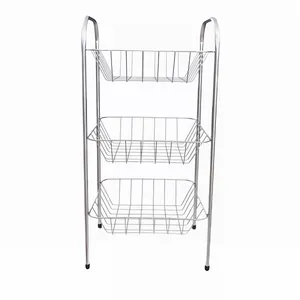 سبد سیب زمینی و پیاز کد a56 