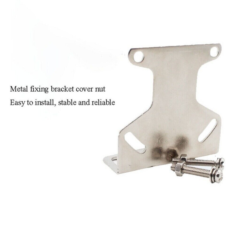 سنسور فوتوالکتریک مدل  E3JK-DS30M1