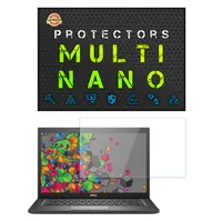 محافظ صفحه نمایش مولتی نانو مدل X-S1N مناسب برای لپ تاپ دل Latitude 7490 14'' 2018