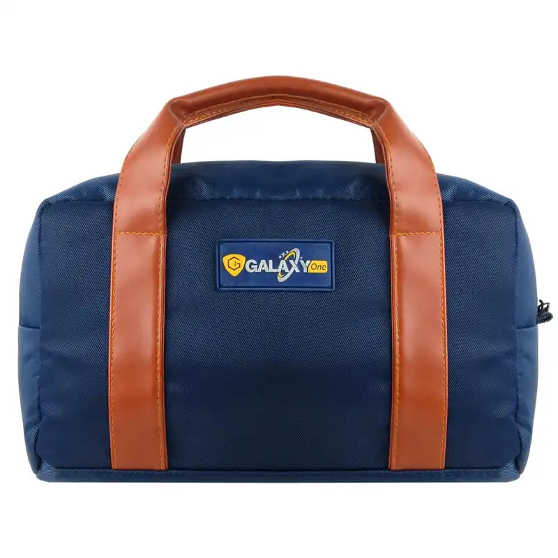 کیف ابزار گلکسی وان مدل TG07