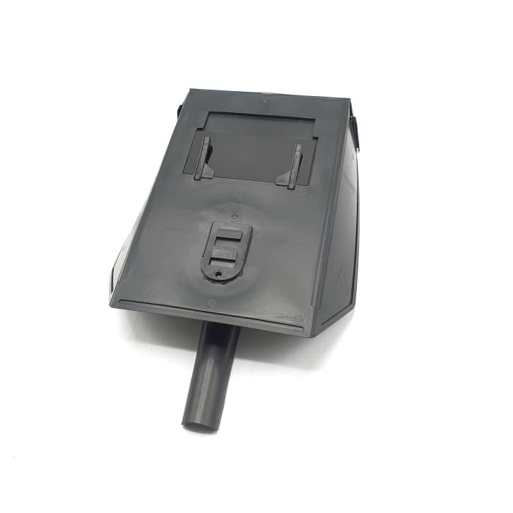 اینورتر جوشکاری 500 آمپر باس مدل GERMANY-TECHOLOGY