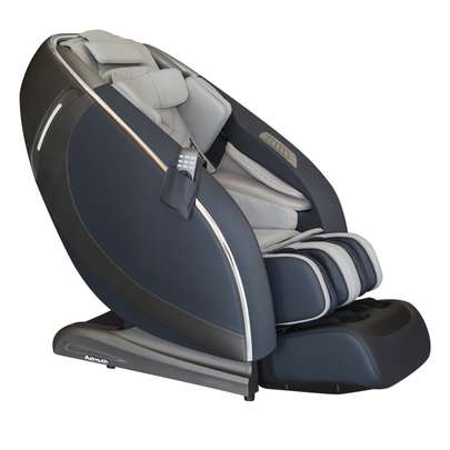 مرکز فروش صندلی ماساژ در تهران و خرید انواع آن با قیمت مناسب و ارزان