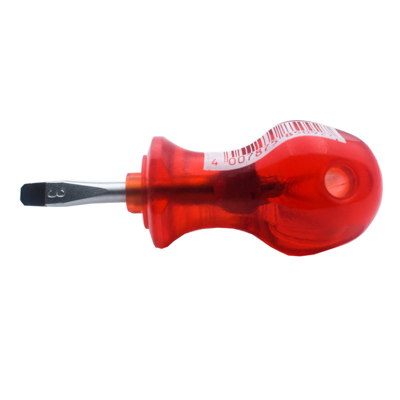 پیچ گوشتی مشتی لوکس مدل 585092 پیچ گوشتی مشتی لوکس مدل 585092