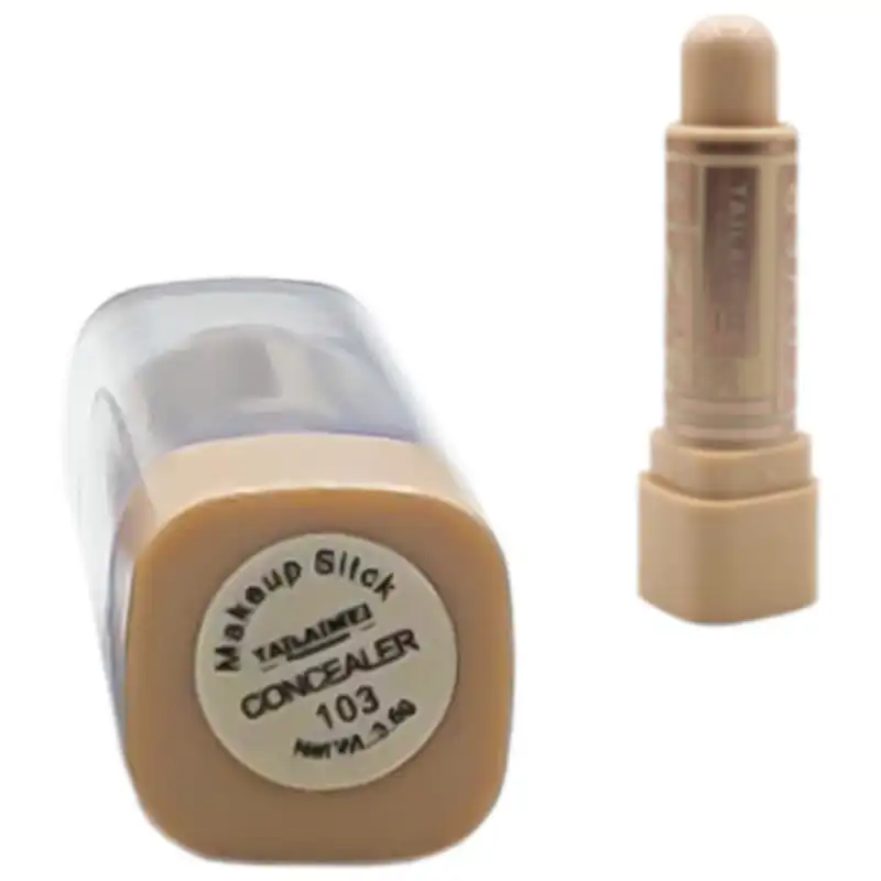 کانسیلر تایلامی مدل CO-3 شماره 103