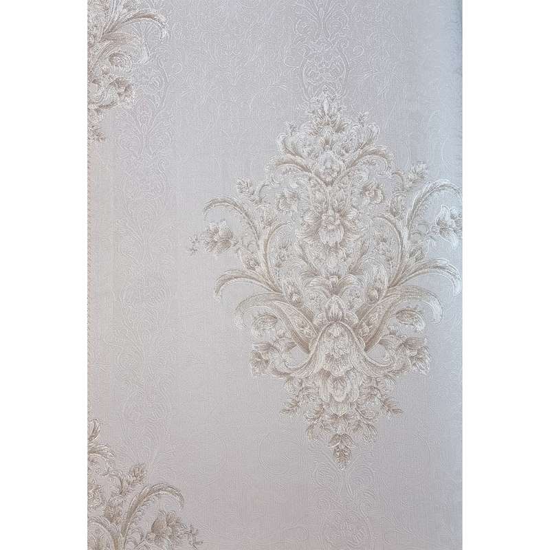 کاغذ دیواری دکورمال مدل DM180055