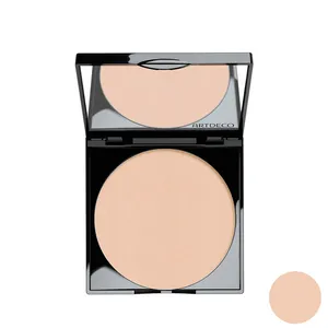 پنکیک آرت دکو مدل  Translucent shimmer