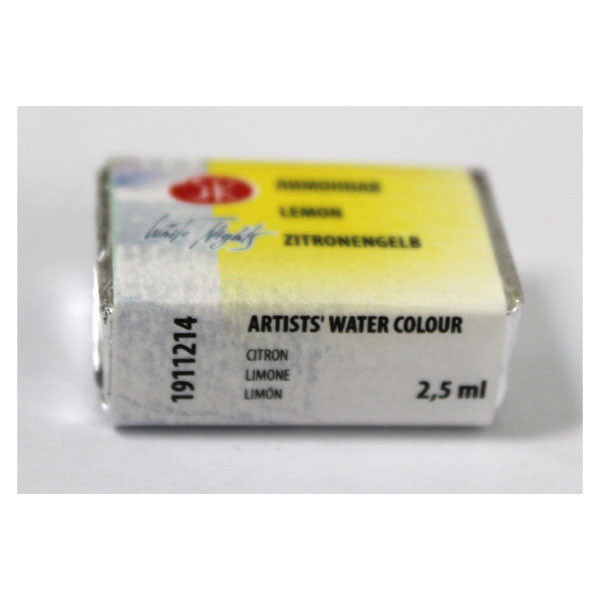 قرص آبرنگ سنت پیترزبورگ کد 11214