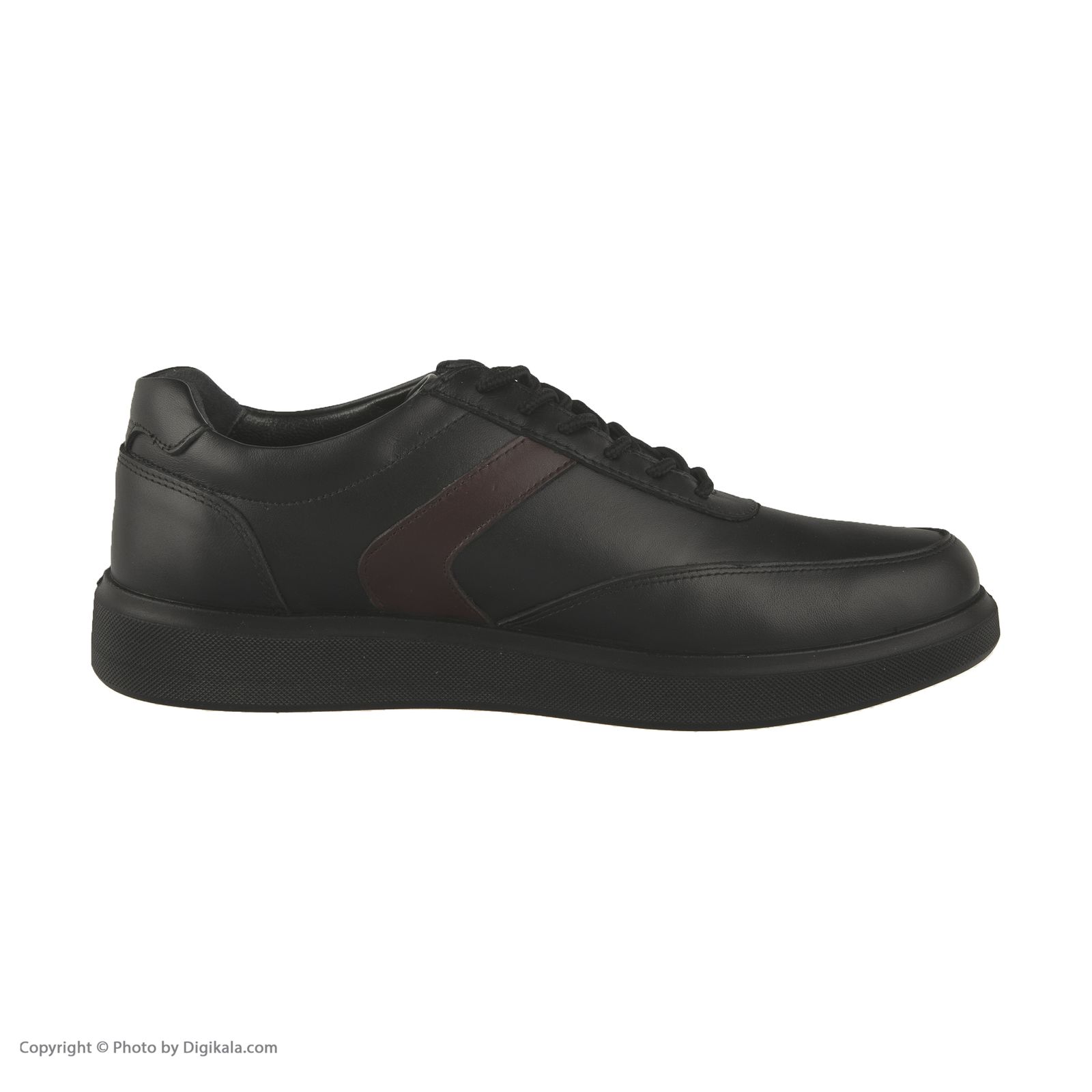 کفش روزمره مردانه گلسار مدل 7F05A503101 -  - 5