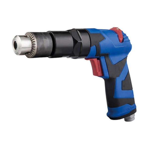 دریل بادی ووفو مدل W12