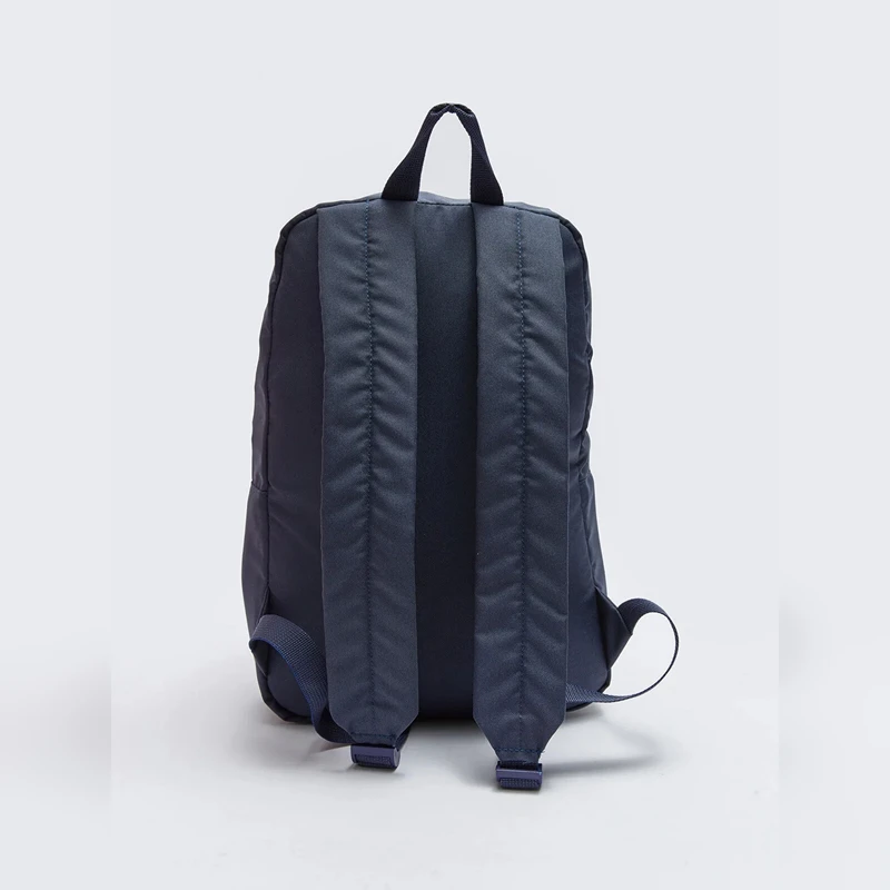 عکس شماره 6 : کوله پشتی ال سی وایکیکی مدل 222