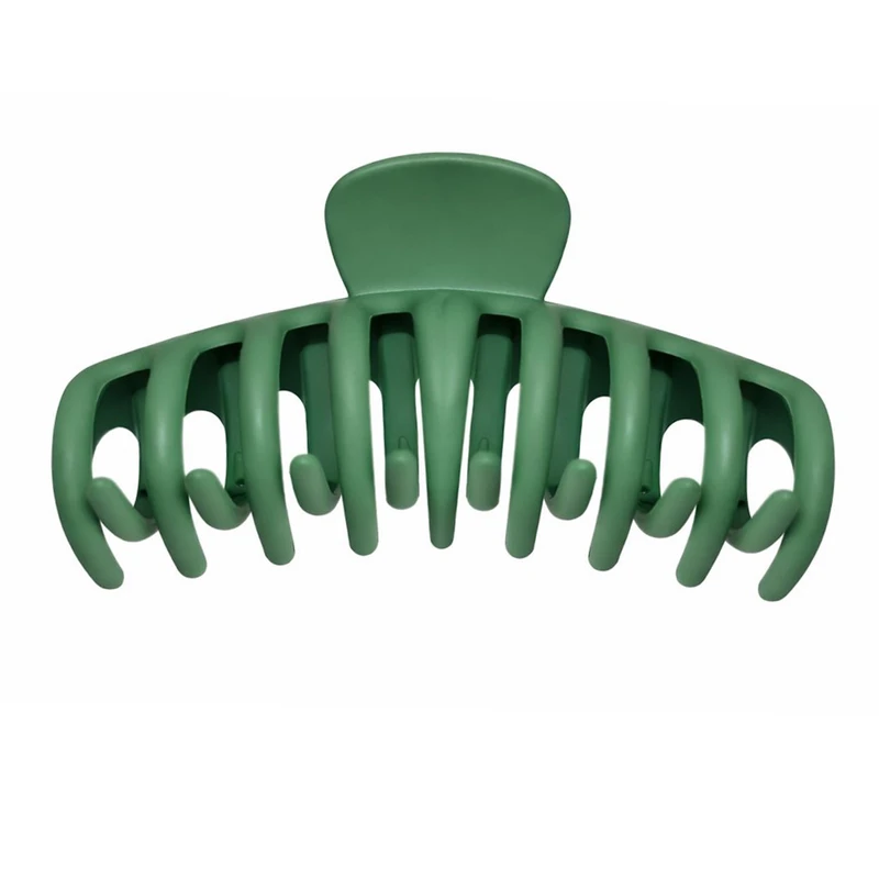 کلیپس مو زنانه مدل knp-sh-r-026