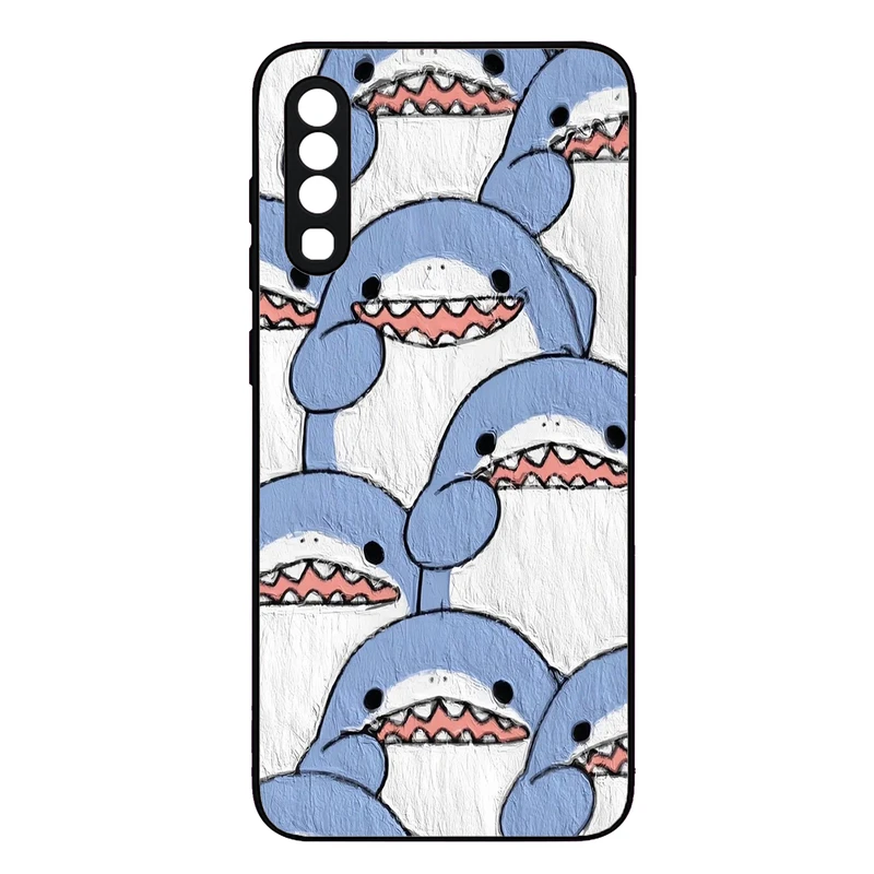 کاور گارد قاب علوی مدل MLG مناسب برای گوشی موبایل سامسونگ Galaxy A70/A70s