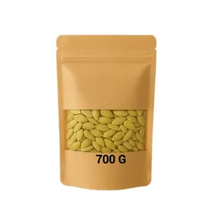 تخمه کدو - 700 گرم