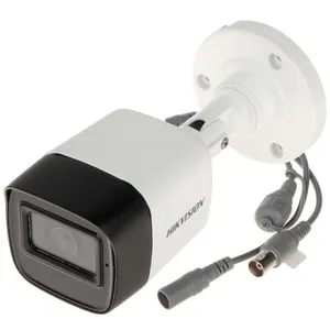 دوربین مداربسته آنالوگ هایک ویژن مدل DS-2CE16D0T-ITFS