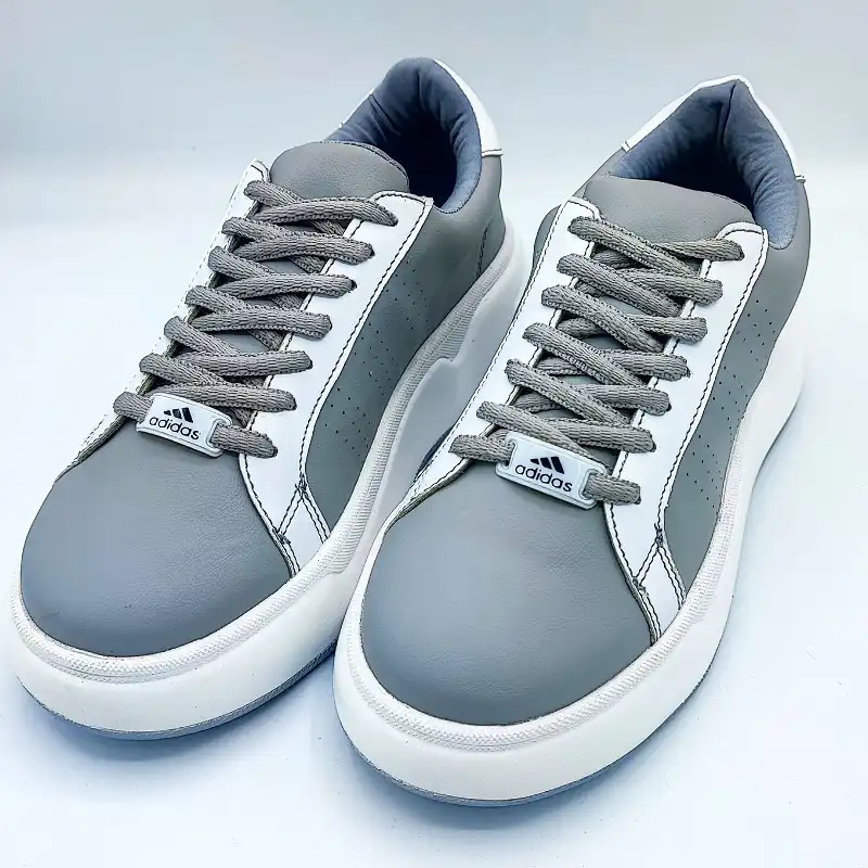 کفش پیاده روی زنانه مدل 2202