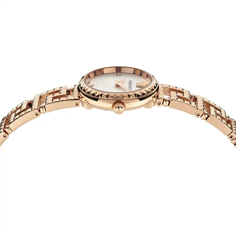 ساعت مچی عقربه ای زنانه ورساچه مدل VE7A00223