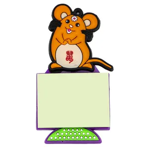 کاغذ یادداشت چسب دار کد 4741