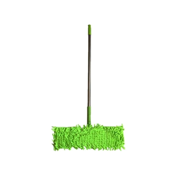 طی زمین شوی مدل Sun wash