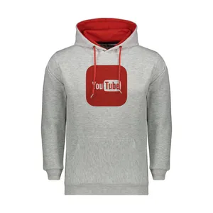 هودی مردانه آریا پارس مدل آراد-3-358