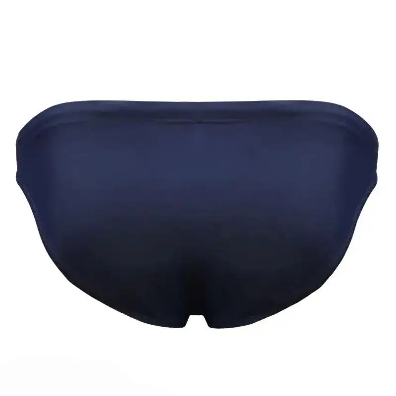 مایو شنا مردانه مدل اسلیپ