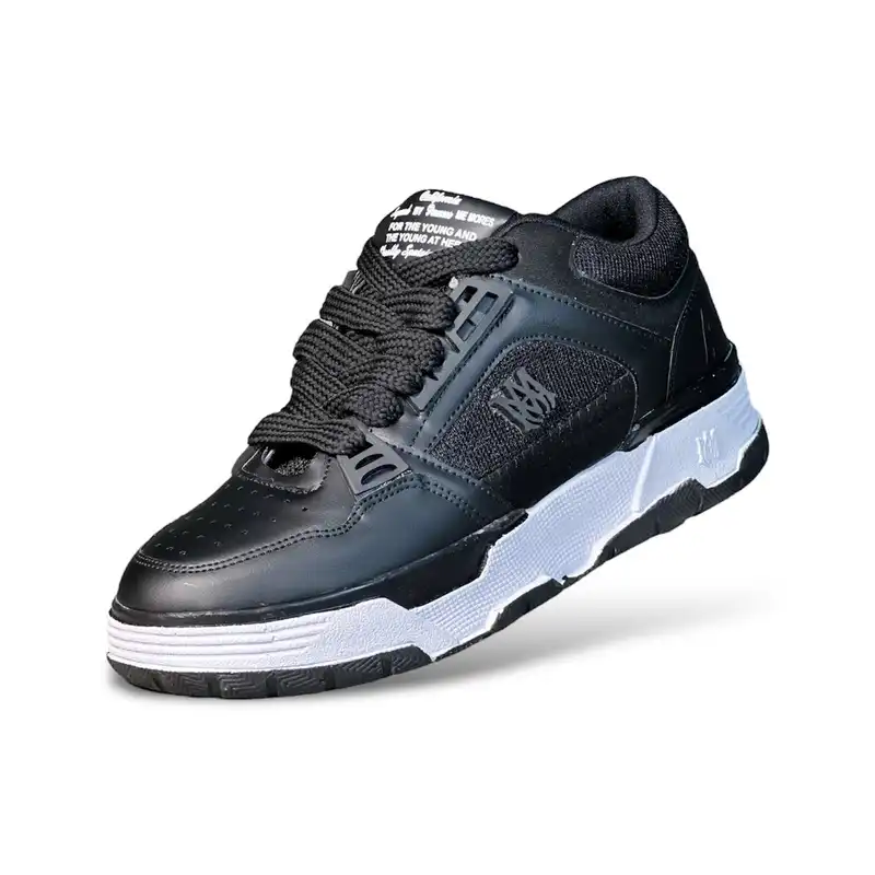 کفش روزمره زنانه مدل SZ258