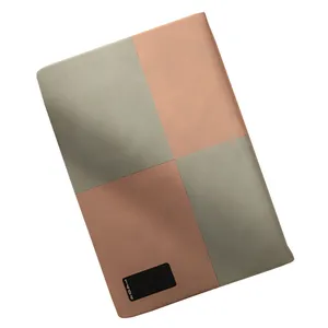 سالنامه سال 1404 کد 15