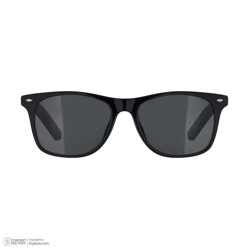 عینک هوشمند مدل G05-C