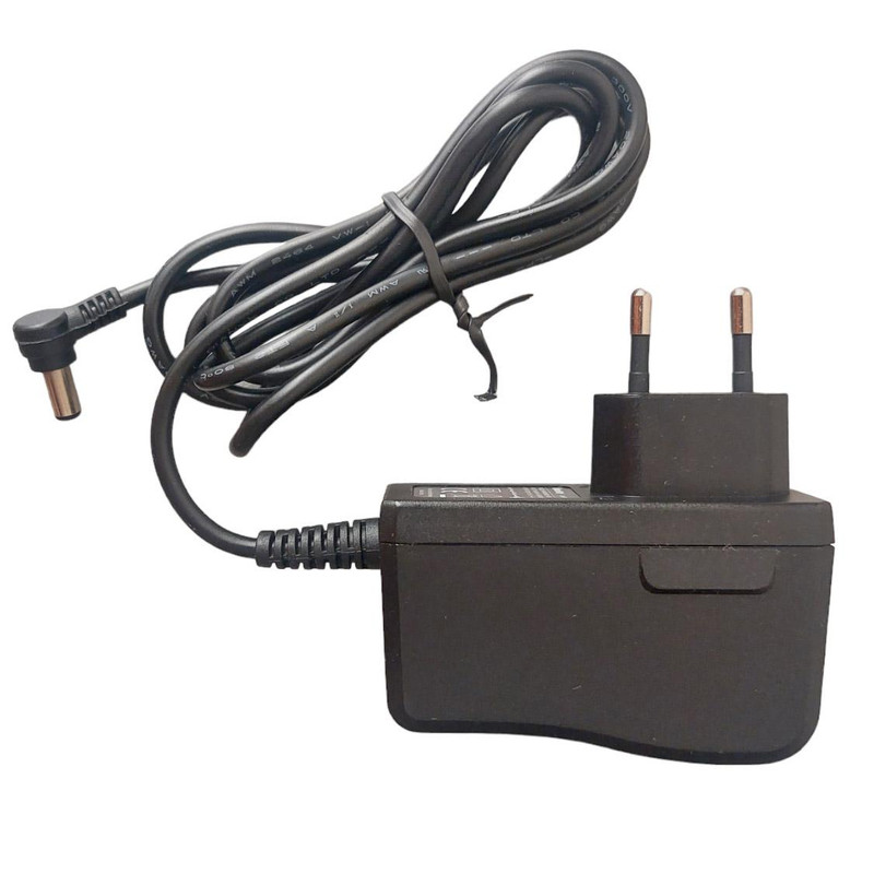 آداپتور 8 ولت 2 آمپر مدل G3