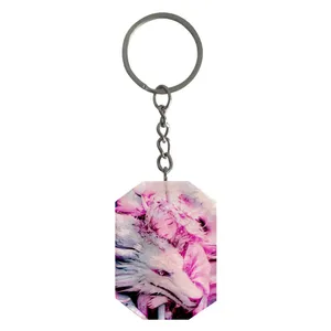 جاکلیدی مدل شب تاب کد AC129