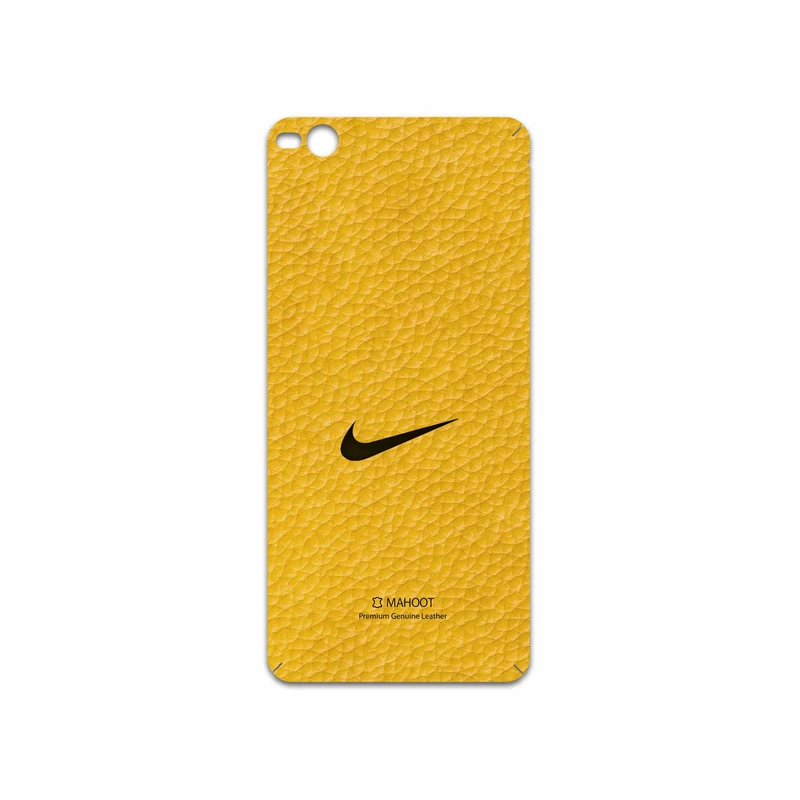 برچسب پوششی ماهوت مدل ML-NK مناسب برای گوشی موبایل اچ تی سی One X9