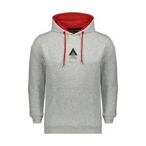 هودی مردانه آریا پارس مدل آراد-7-682