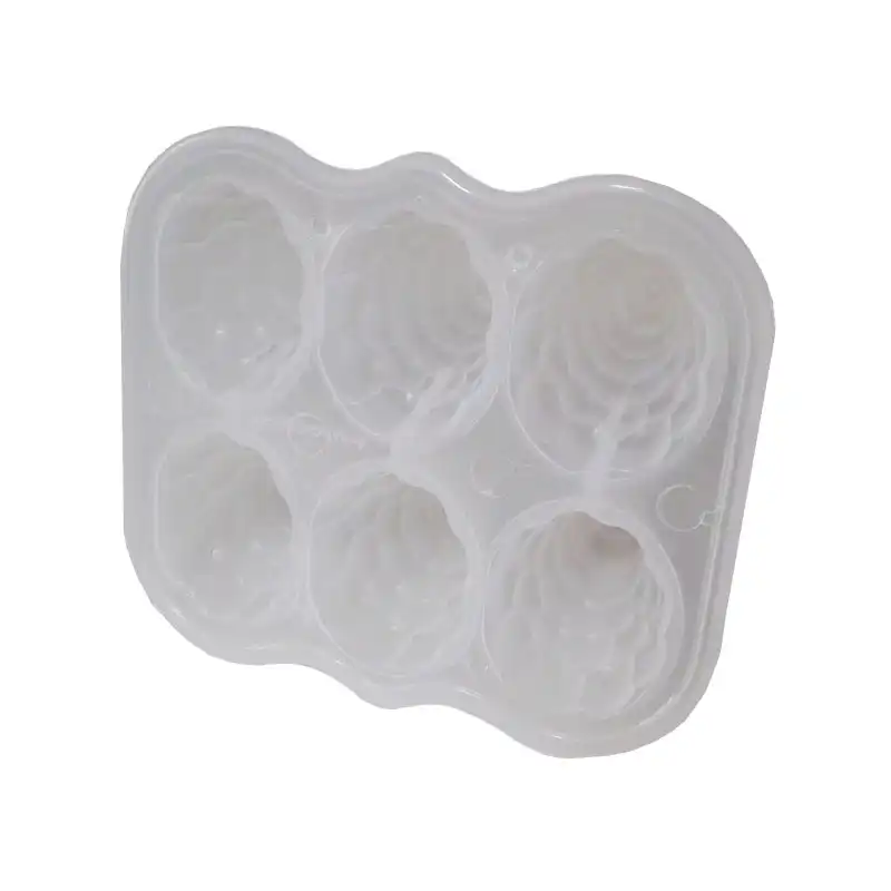 قالب بستنی مدل SH92