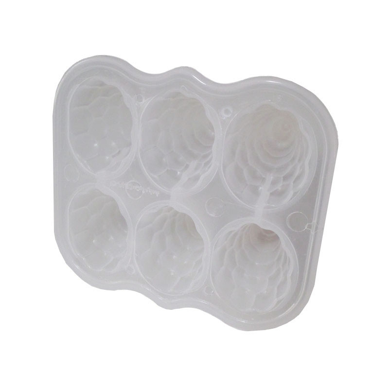 قالب بستنی مدل SH92