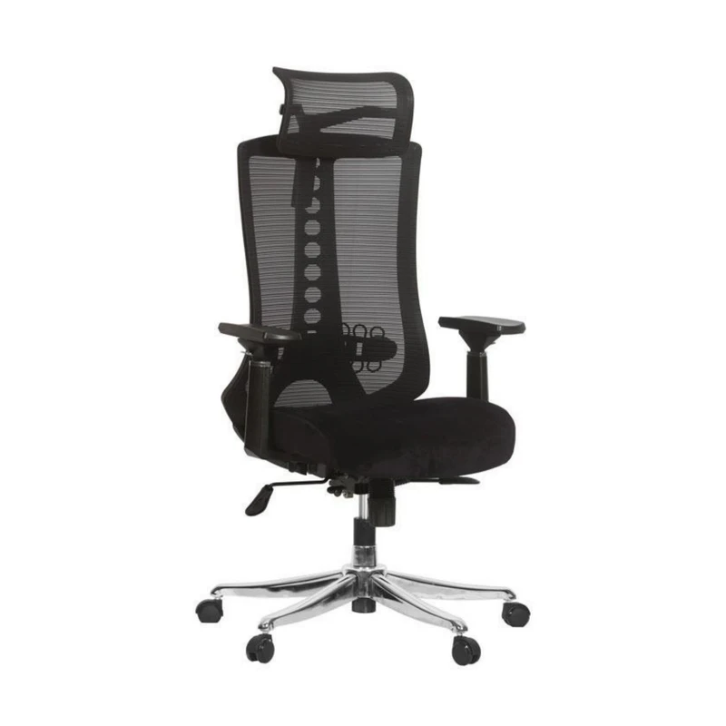 صندلی مدیریتی کامپیران رسا  مدل K80r