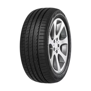 لاستیک خودرو مینروا مدل F205 سایز 225/40R19 -یک حلقه