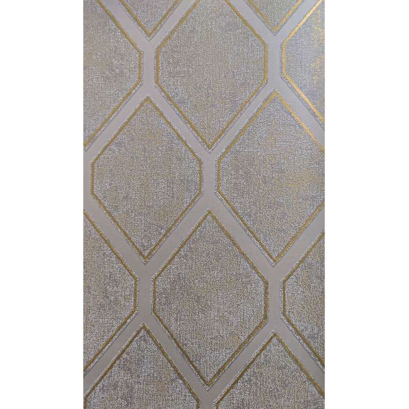 کاغذ دیواری دکورمال مدل DM10769