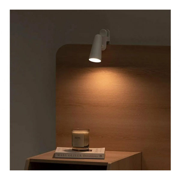 چراغ مطالعه میجیا مدل MJTD05YL