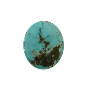 سنگ فیروزه پارلا گوهر کد 5339