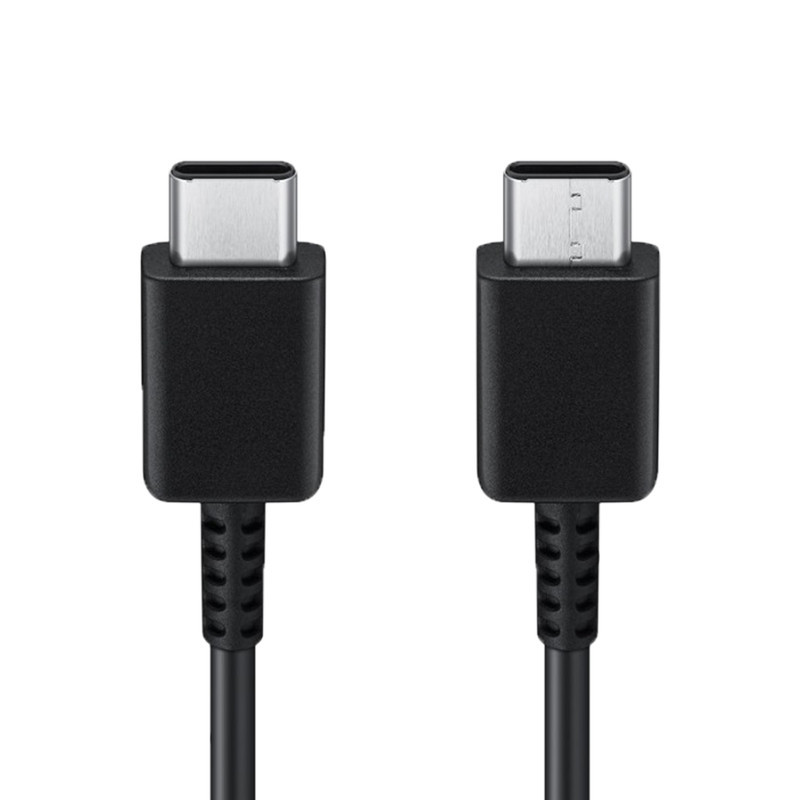 کابل تبدیل USB-C مدل EP DN970 طول 1 متر