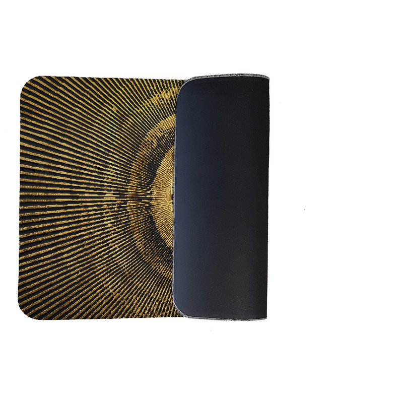 رطوبت گیر کنار سینک کد 8899