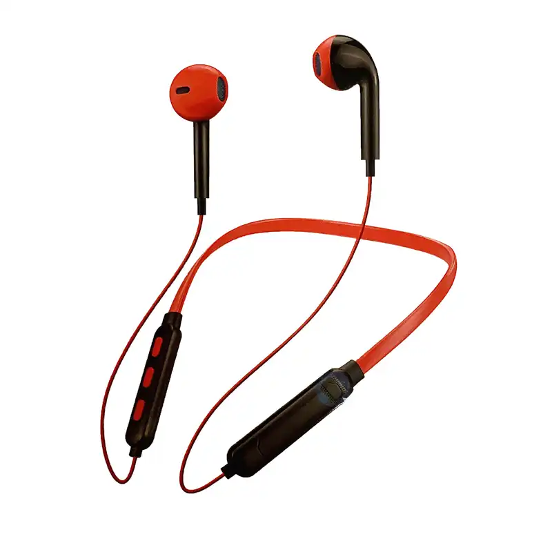 هدفون بلوتوثی کین مدل KL-03